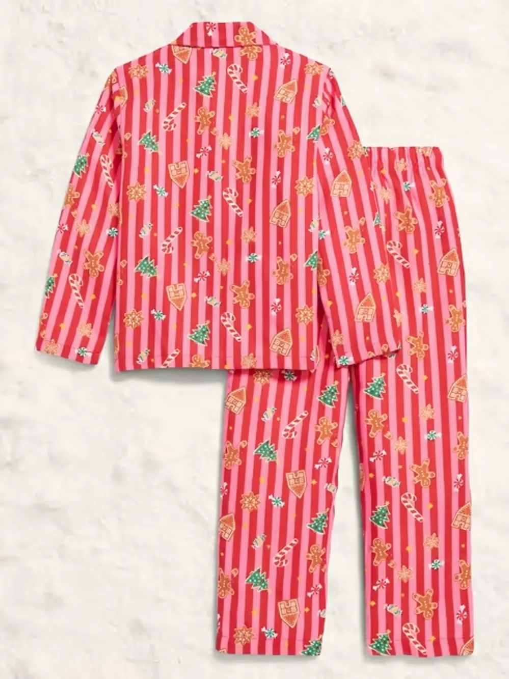 Old Navy cute kids